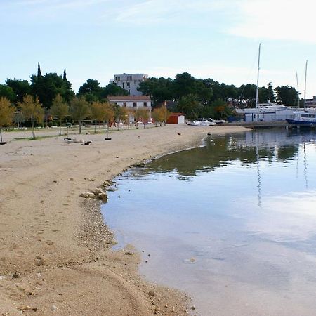 Apartments With A Parking Space Biograd Na Moru, Biograd - 860 ภายนอก รูปภาพ