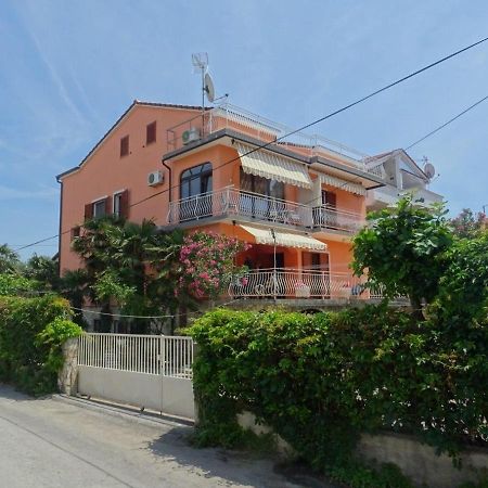 Apartments With A Parking Space Biograd Na Moru, Biograd - 860 ภายนอก รูปภาพ