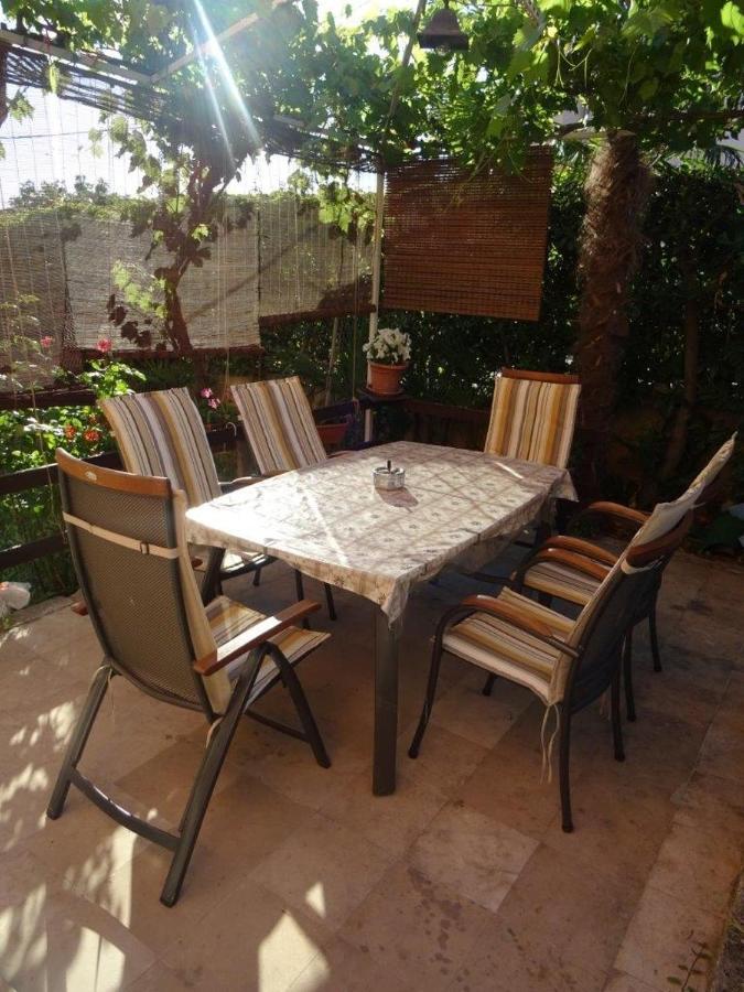 Apartments With A Parking Space Biograd Na Moru, Biograd - 860 ภายนอก รูปภาพ
