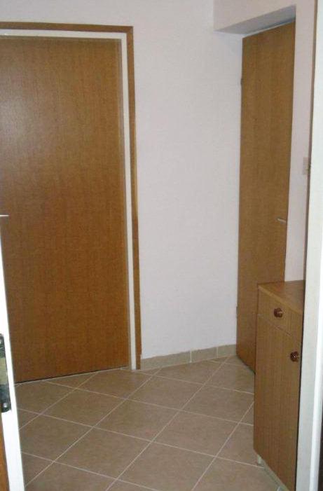 Apartments With A Parking Space Biograd Na Moru, Biograd - 860 ภายนอก รูปภาพ