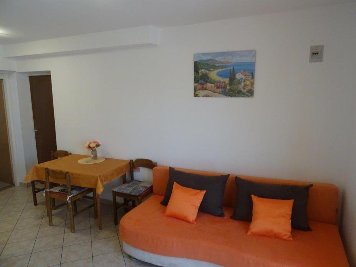 Apartments With A Parking Space Biograd Na Moru, Biograd - 860 ภายนอก รูปภาพ
