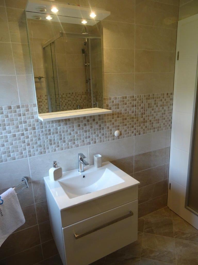 Apartments With A Parking Space Biograd Na Moru, Biograd - 860 ห้อง รูปภาพ