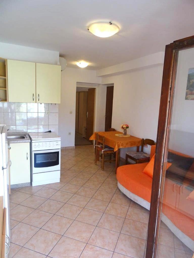 Apartments With A Parking Space Biograd Na Moru, Biograd - 860 ห้อง รูปภาพ