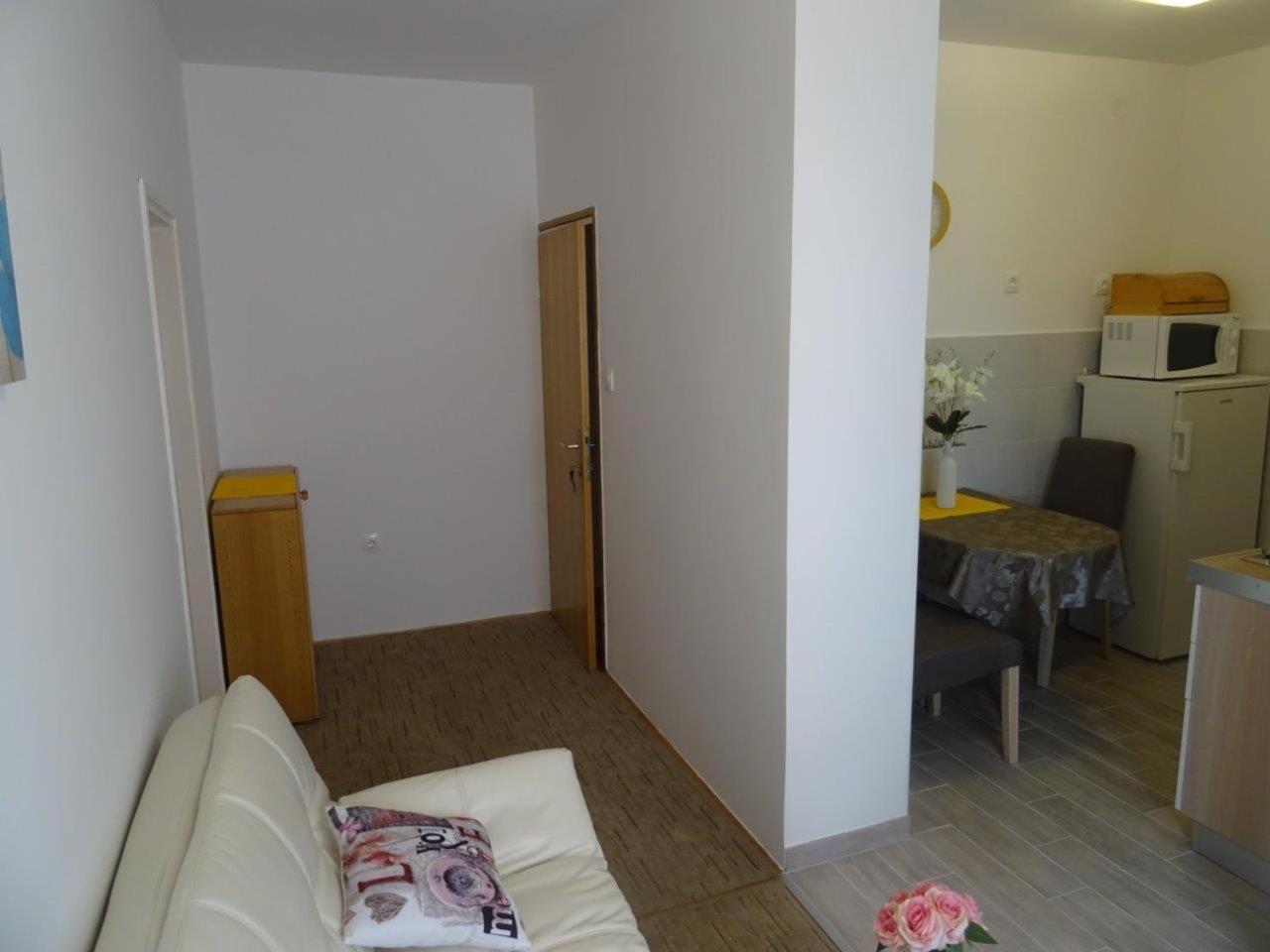 Apartments With A Parking Space Biograd Na Moru, Biograd - 860 ห้อง รูปภาพ