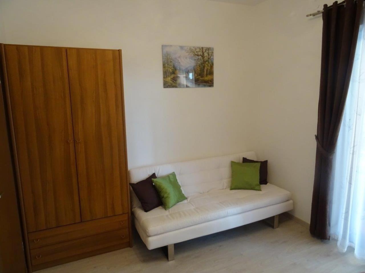 Apartments With A Parking Space Biograd Na Moru, Biograd - 860 ห้อง รูปภาพ