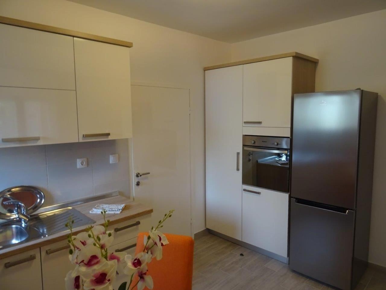 Apartments With A Parking Space Biograd Na Moru, Biograd - 860 ห้อง รูปภาพ