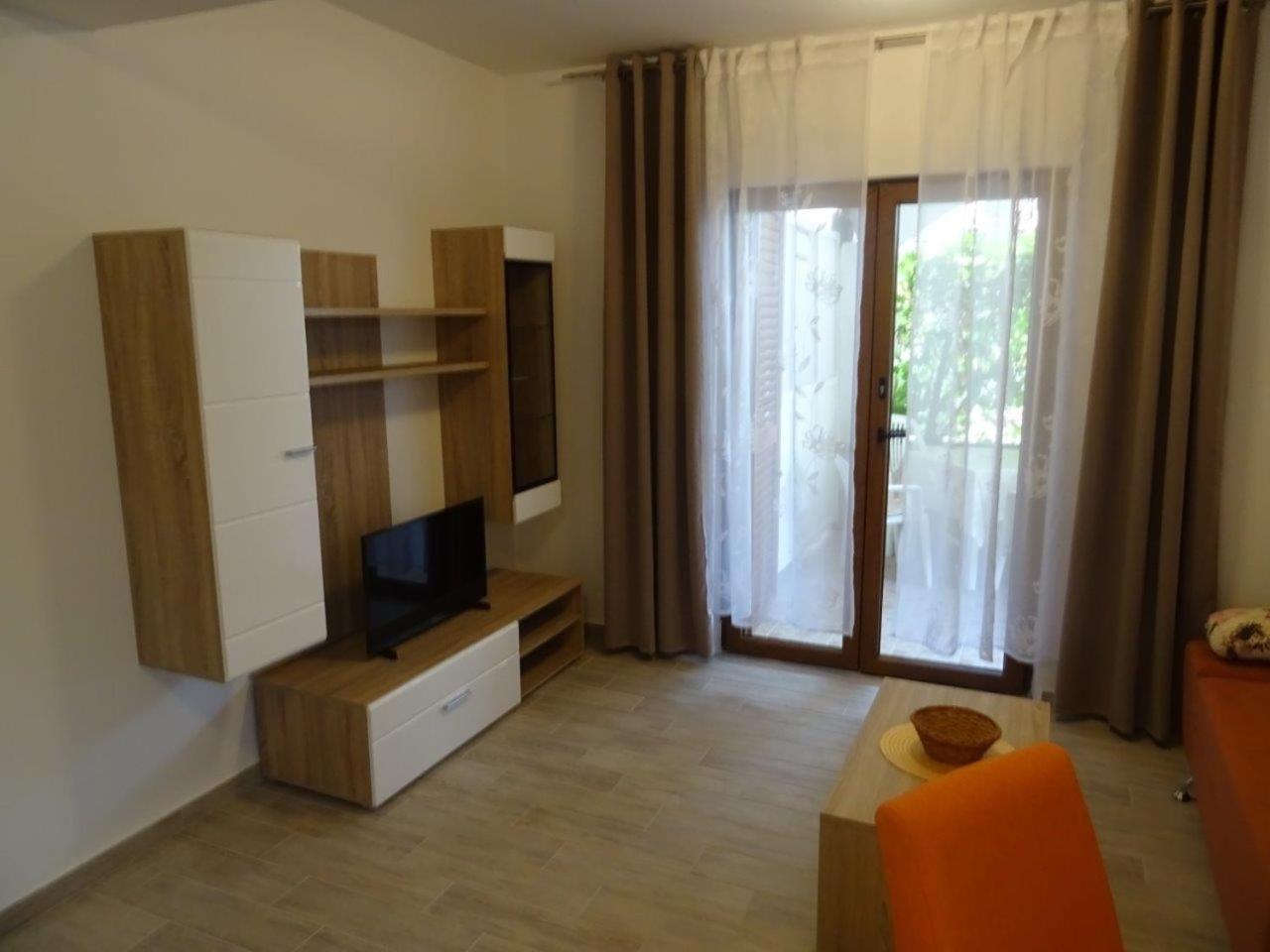 Apartments With A Parking Space Biograd Na Moru, Biograd - 860 ห้อง รูปภาพ