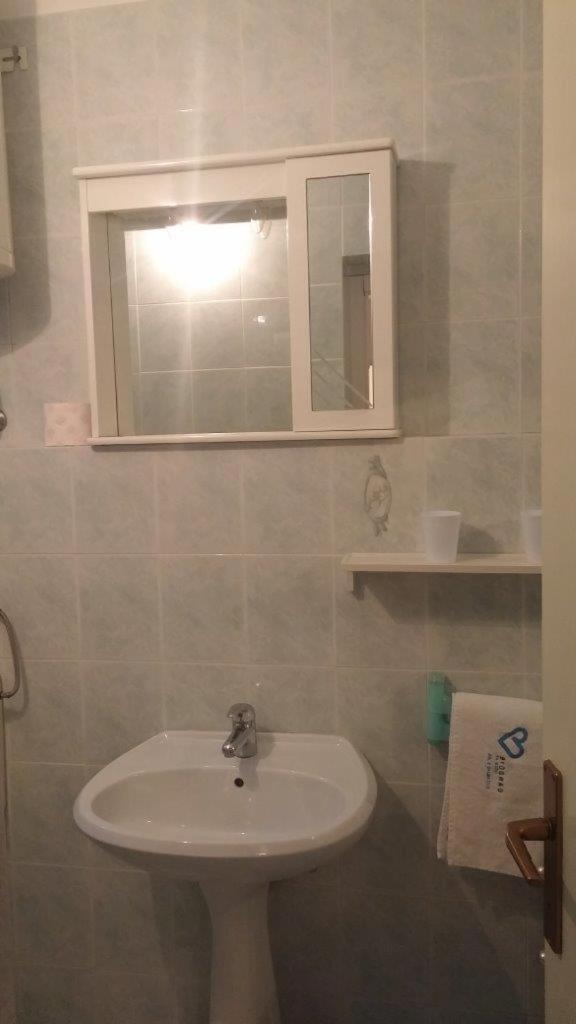 Apartments With A Parking Space Biograd Na Moru, Biograd - 860 ห้อง รูปภาพ