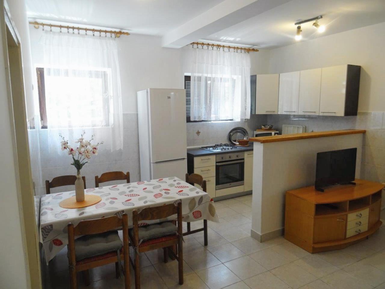 Apartments With A Parking Space Biograd Na Moru, Biograd - 860 ห้อง รูปภาพ