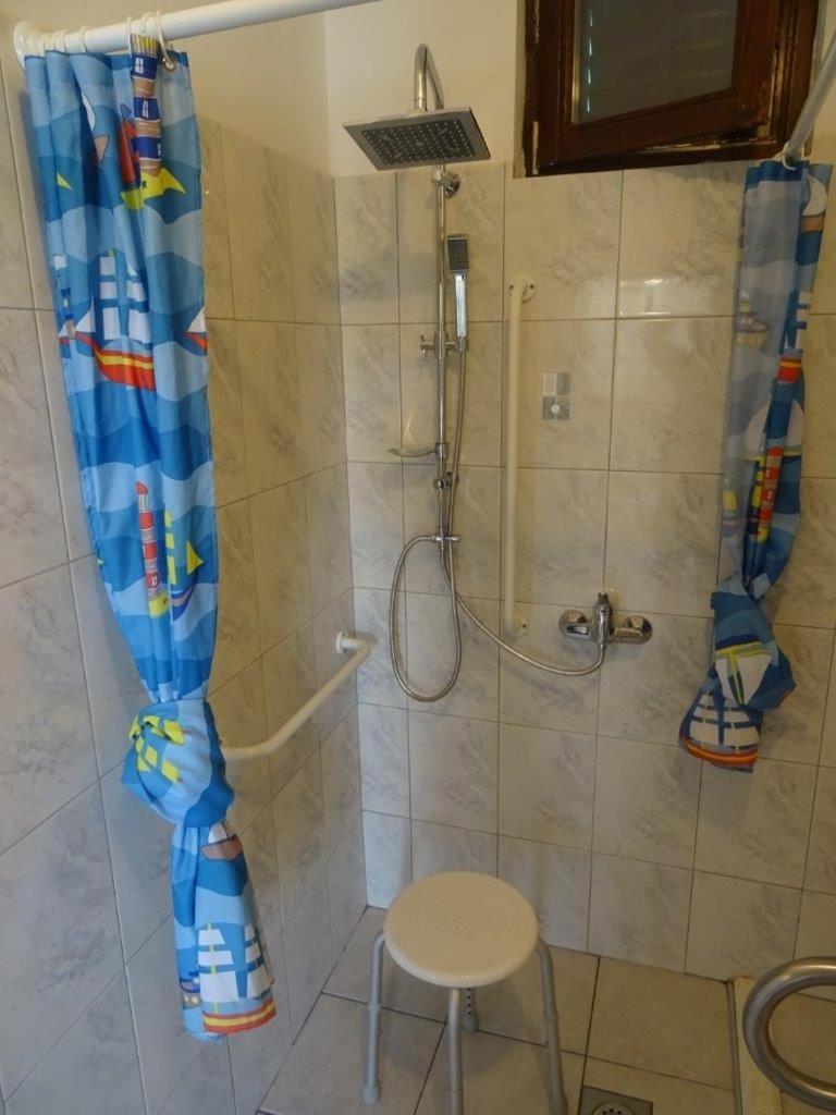Apartments With A Parking Space Biograd Na Moru, Biograd - 860 ห้อง รูปภาพ